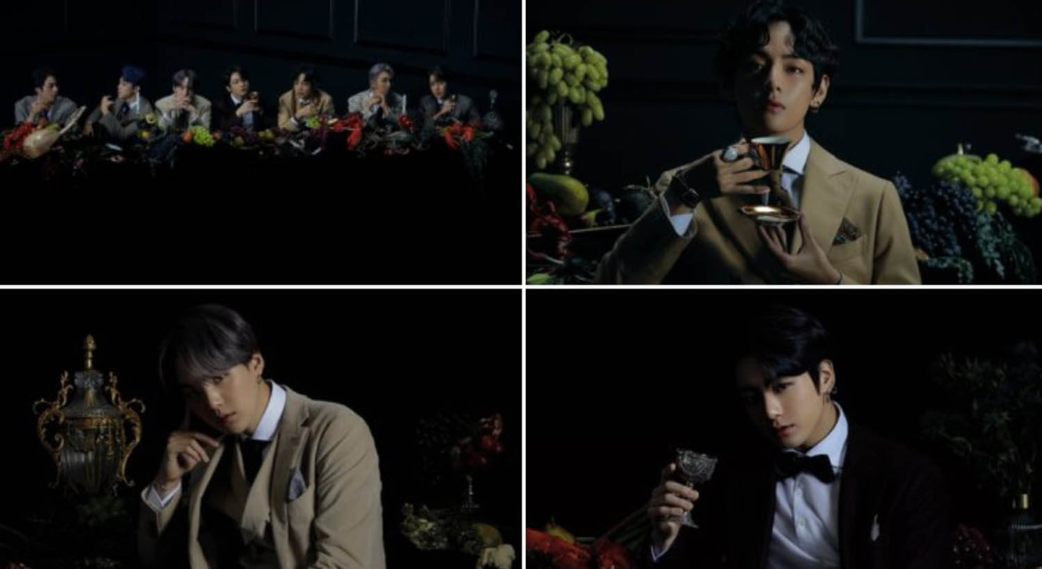 Intro for February 17, 2020