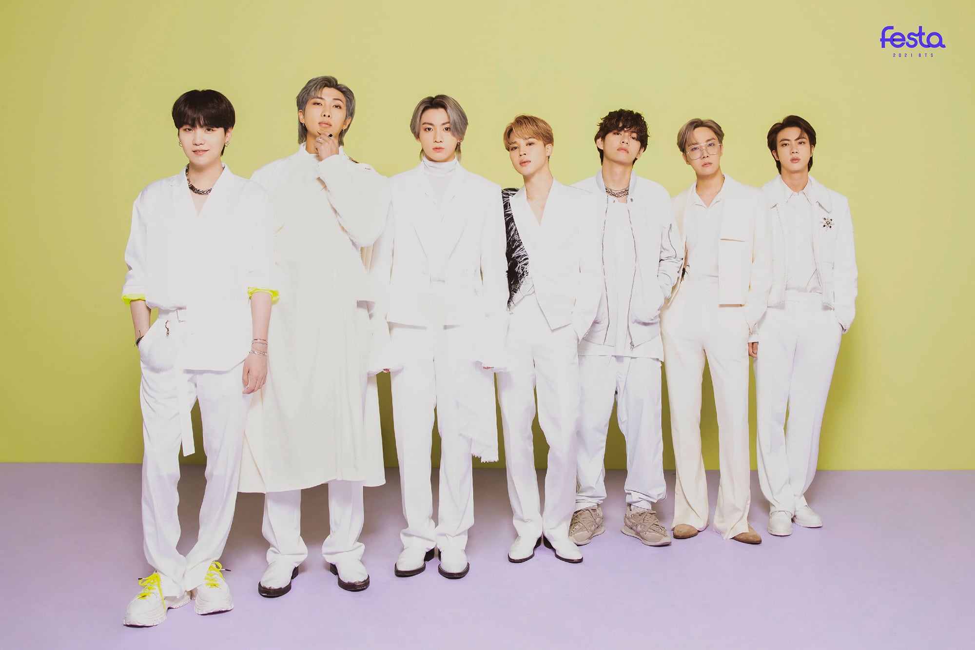 Intro for June 4, 2021