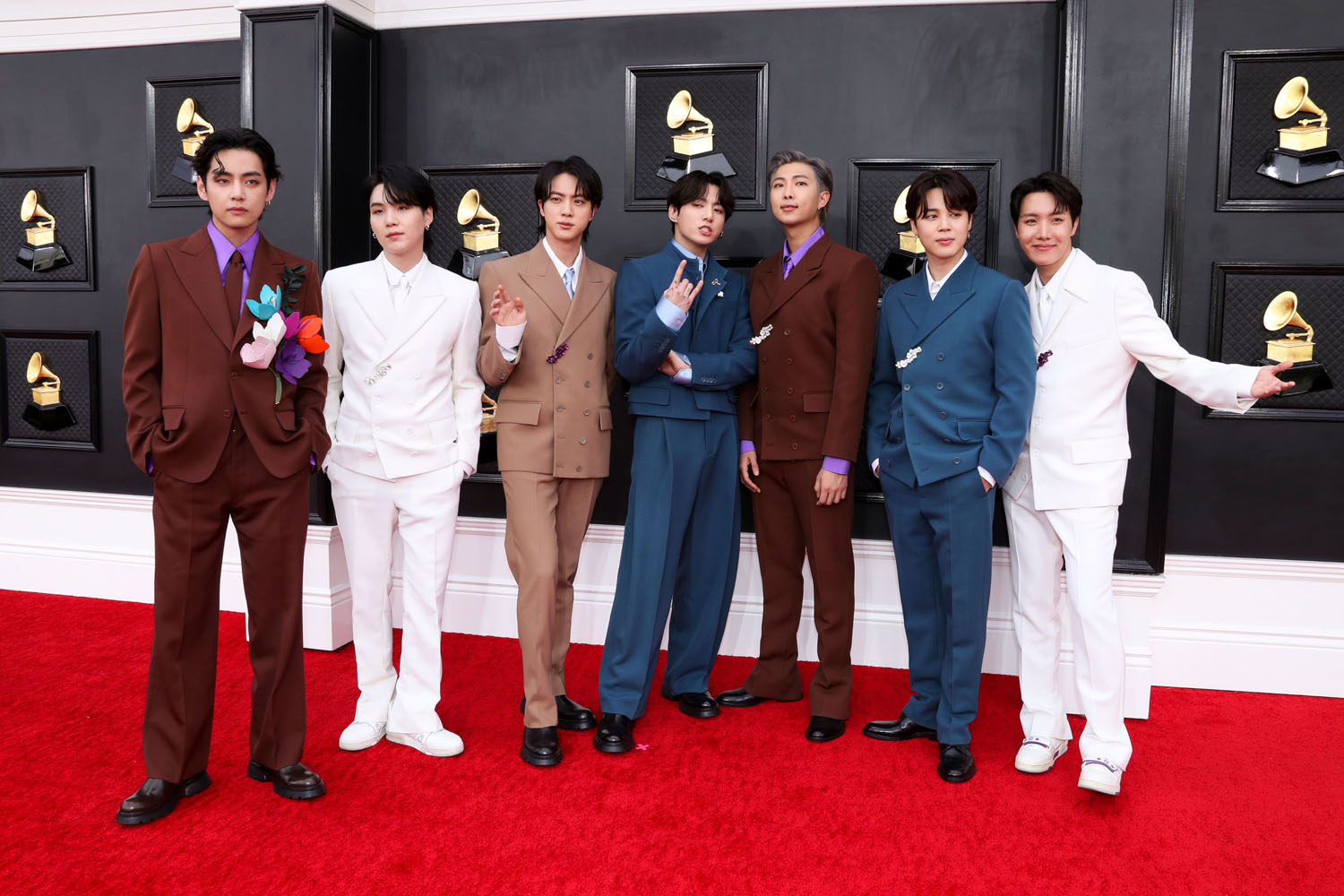 Intro for June 5, 2023