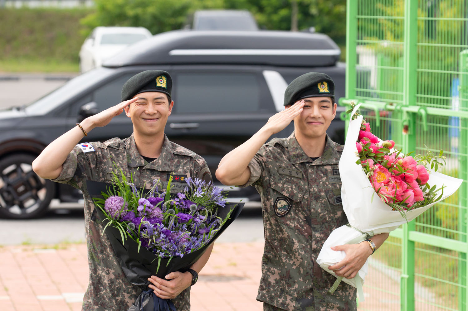 Intro for June 10, 2025