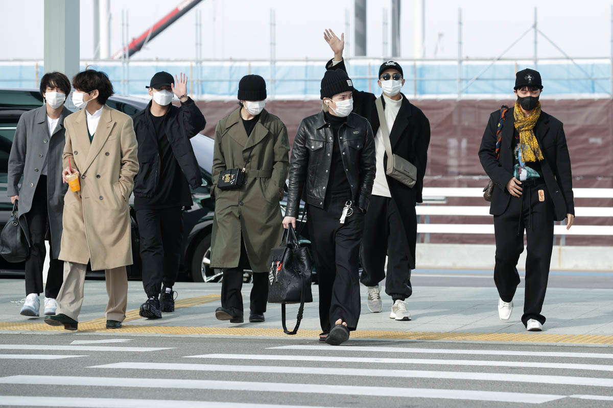 Intro for November 17, 2021