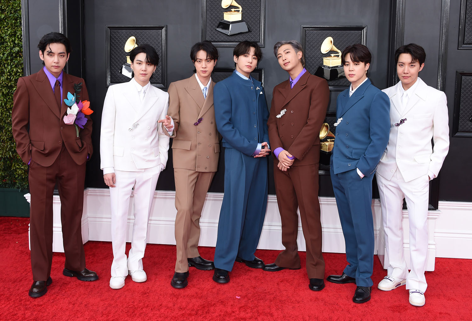 Intro for November 22, 2023