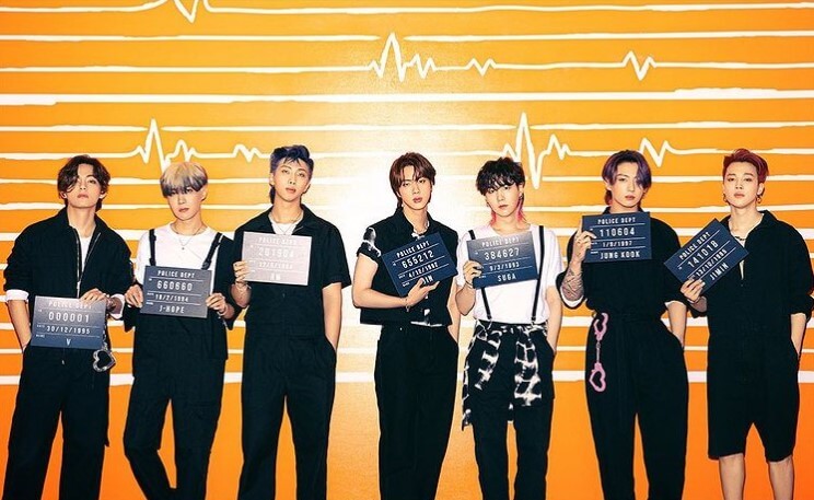 Intro for June 29, 2021