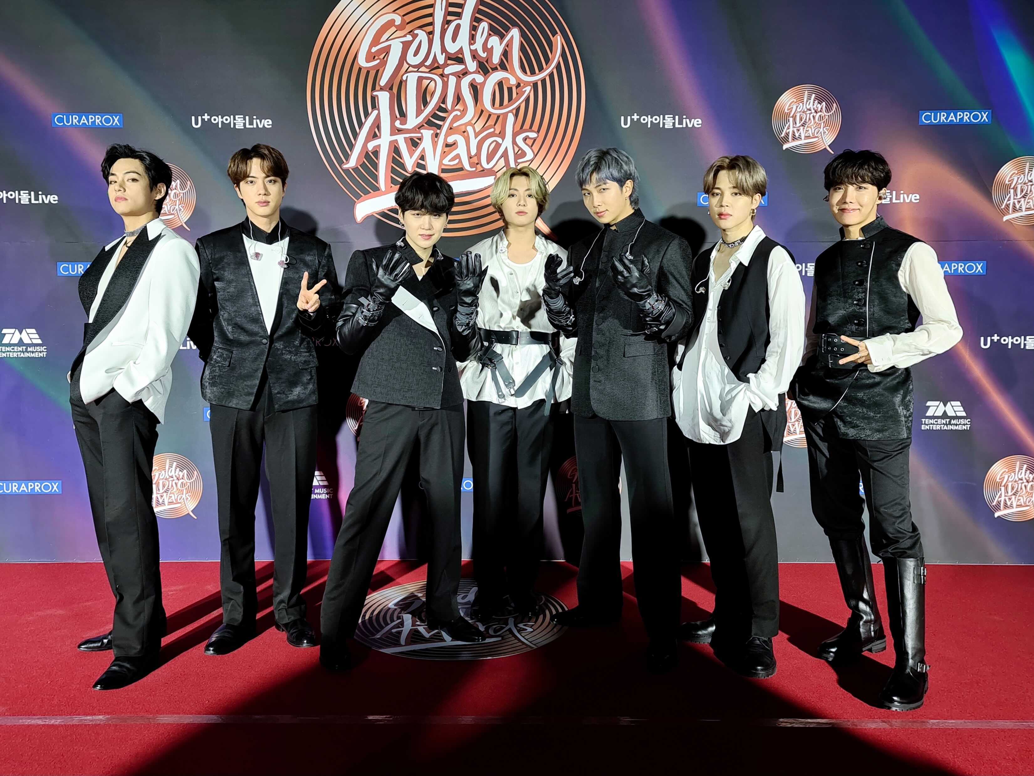 January 11, 2021 – Smutty Shout-Outs