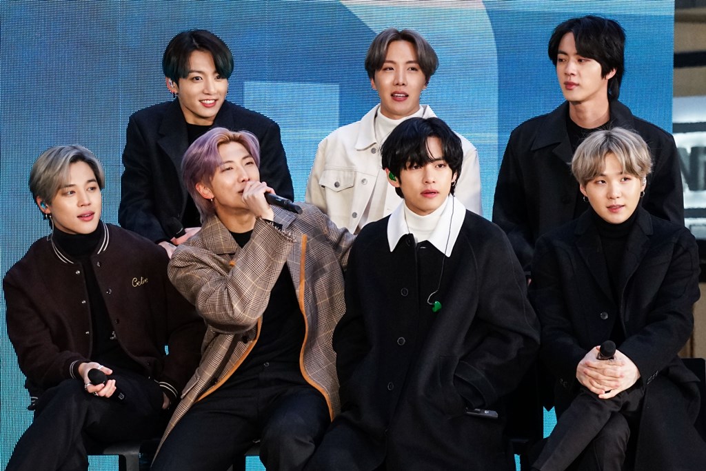 Intro for June 22, 2020