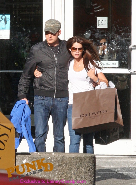 Official…but not news