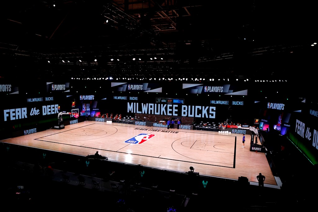 Intro for August 27, 2020