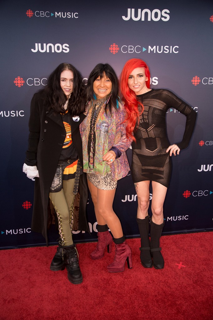 Intro for March 26, 2018