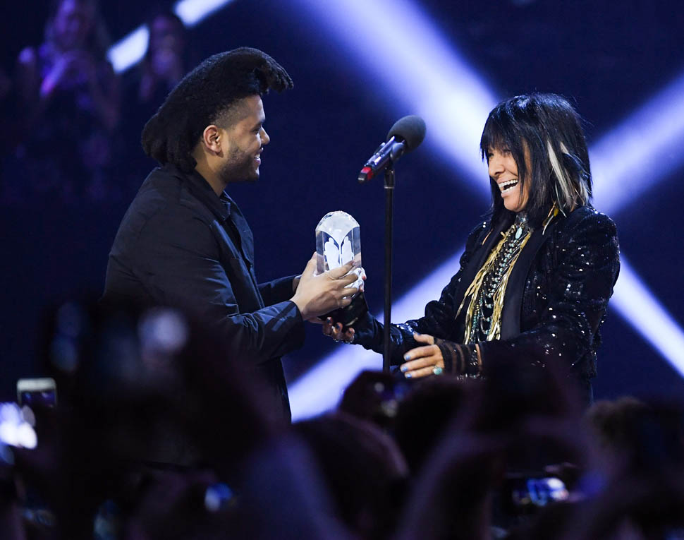 Intro for April 4, 2016