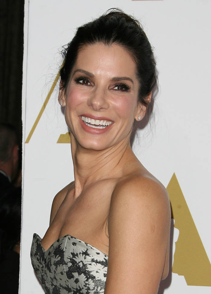 Intro for August 5, 2014