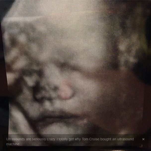 Busy, You Tricked Me