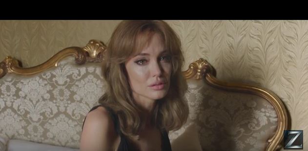 Brange’s By The Sea: first trailer timing