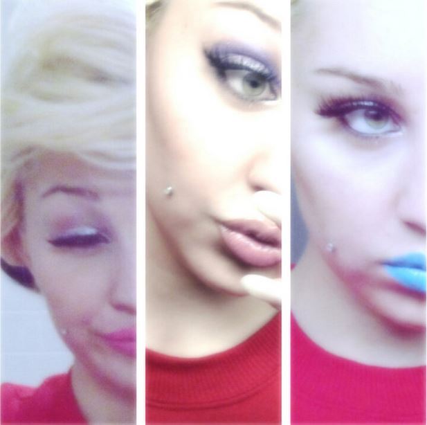 Amanda Bynes’ Birthday Good News