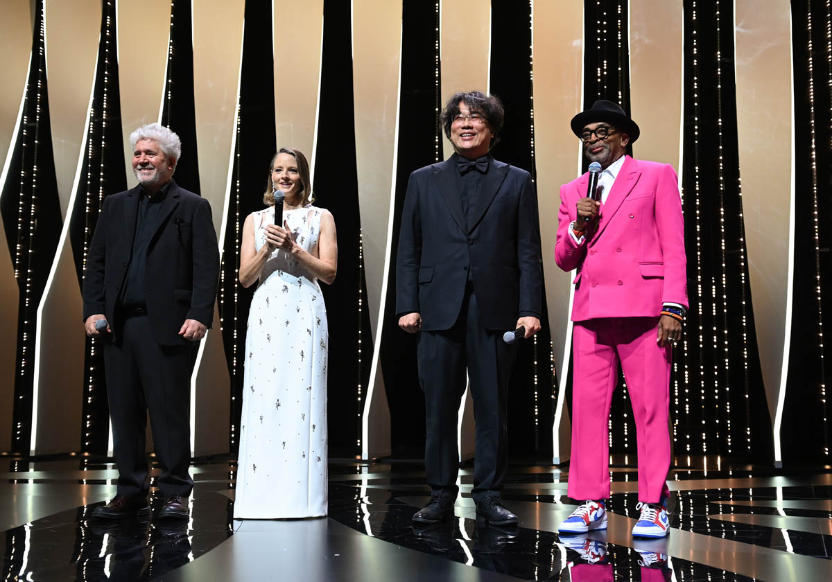 Intro for July 7, 2021