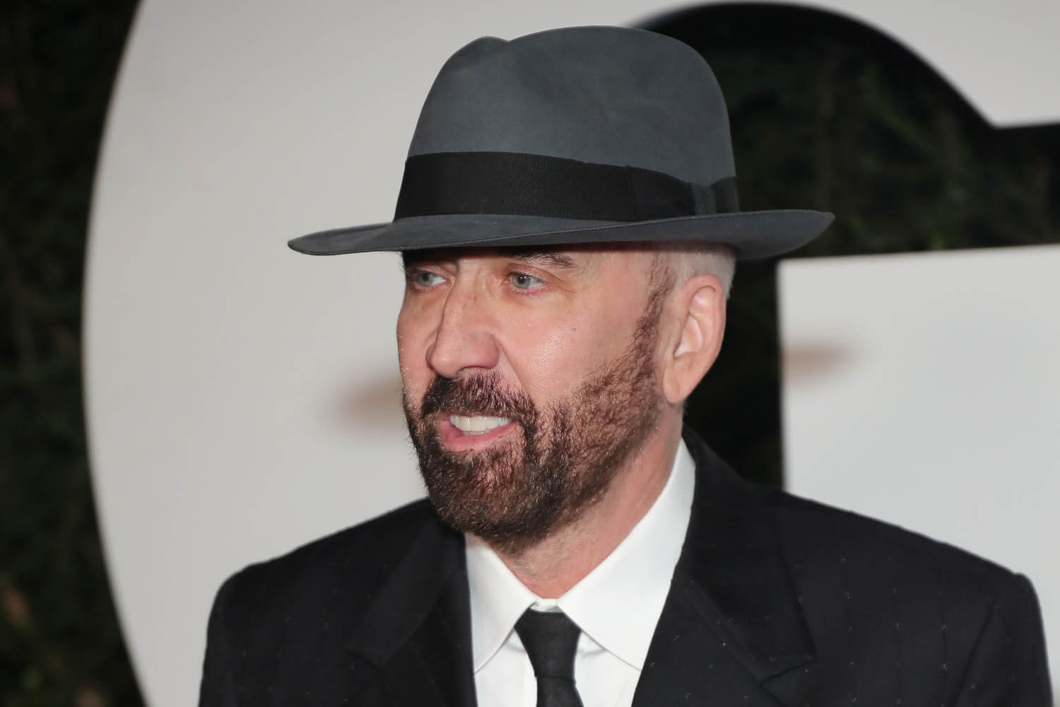 The Critics’ Choice nominations: As expected, no Green Knight