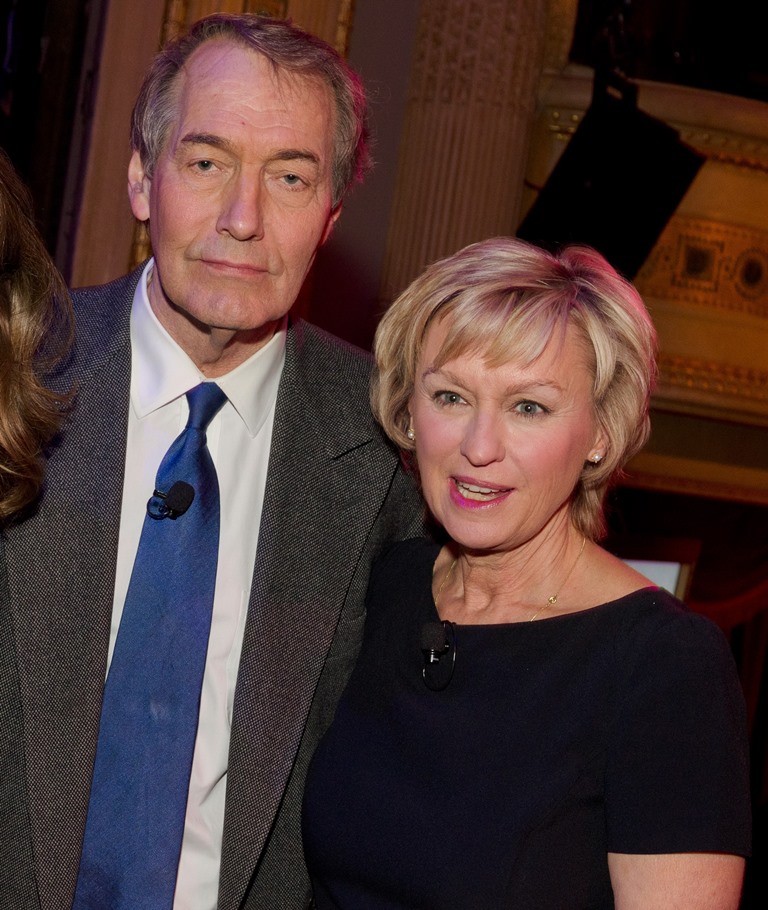 Intro for April 26, 2018