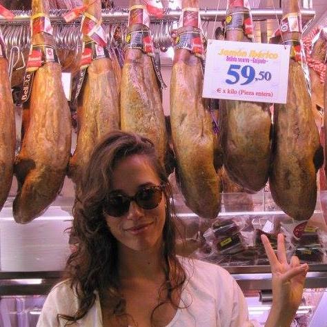 Intro for August 19, 2016