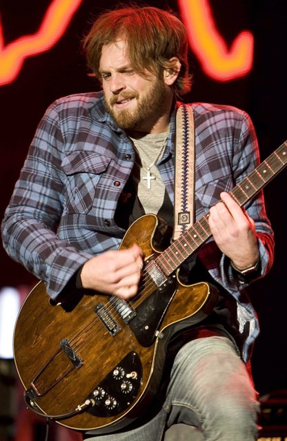 Caleb for a very pregnant lady