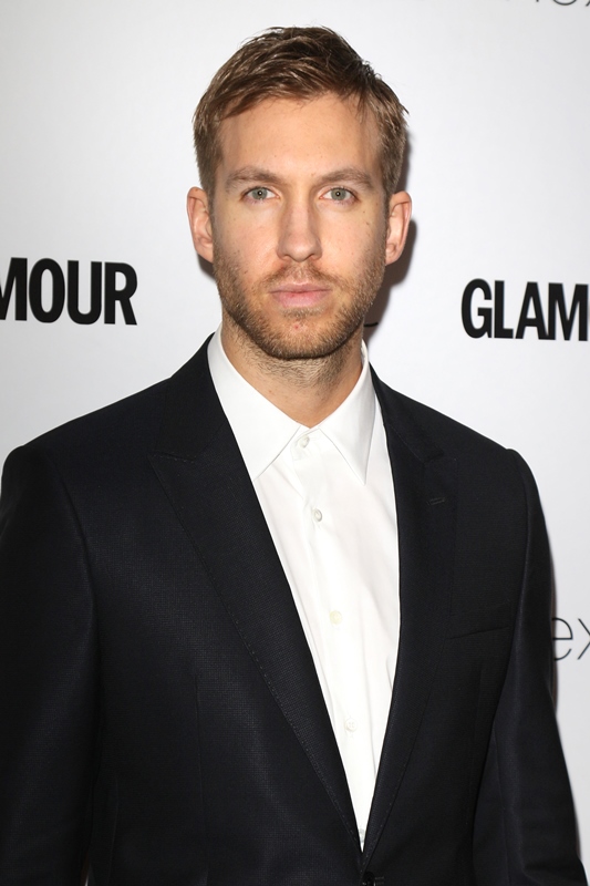 Happy endings are not on brand