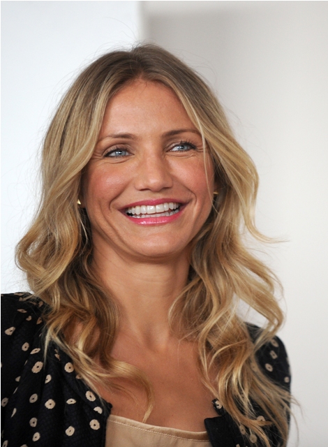 Smell another jealous rage?