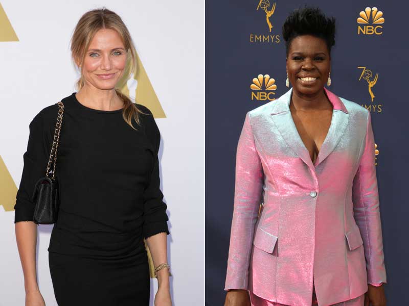 Intro for May 11, 2020