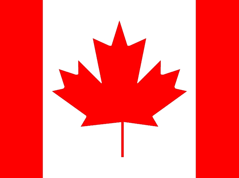 Intro for July 1, 2013