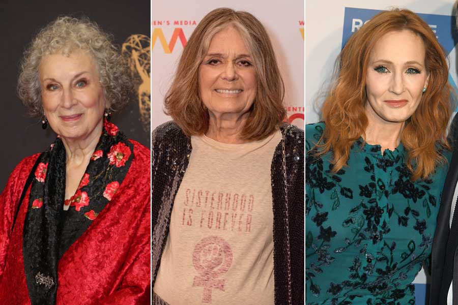 Reframing Cancel Culture