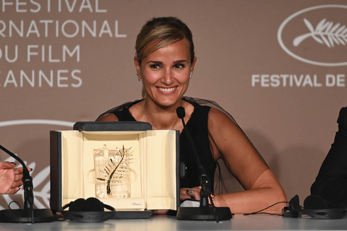 Intro for July 19, 2021