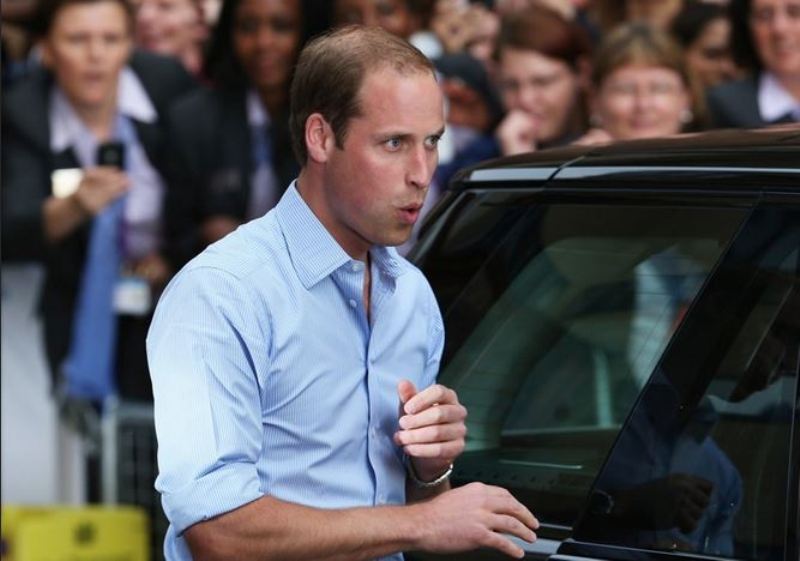 Intro for July 24, 2013