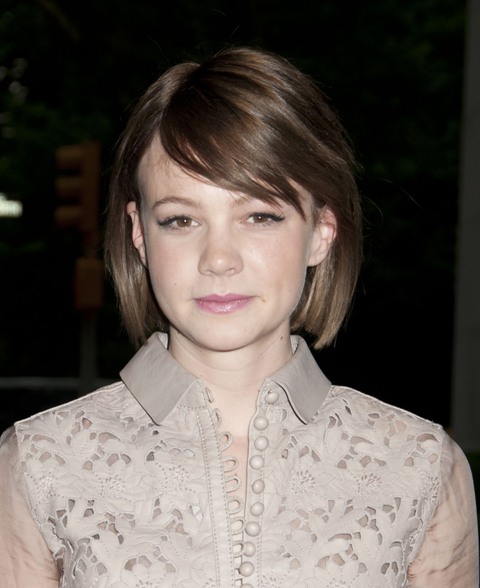 Carey’s boyfriend pen pal