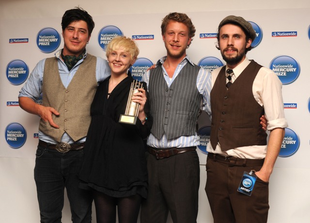 Like Carole, Carly, Joni, and James?