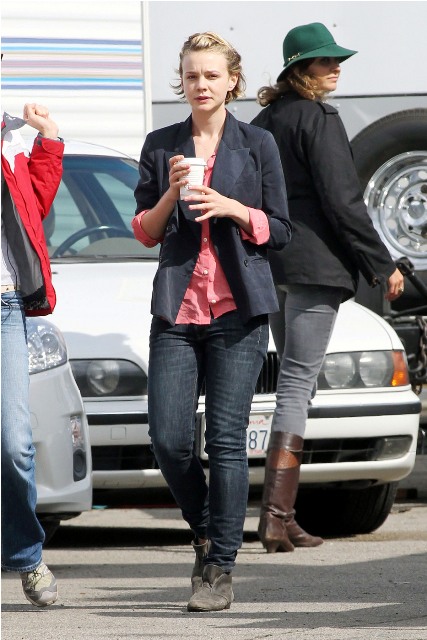 Photo Assumption: Is this a single face?