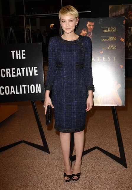 The Greatest & My Fair Lady