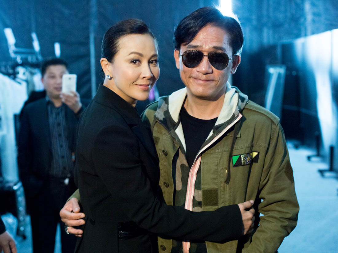 Intro for June 29, 2017