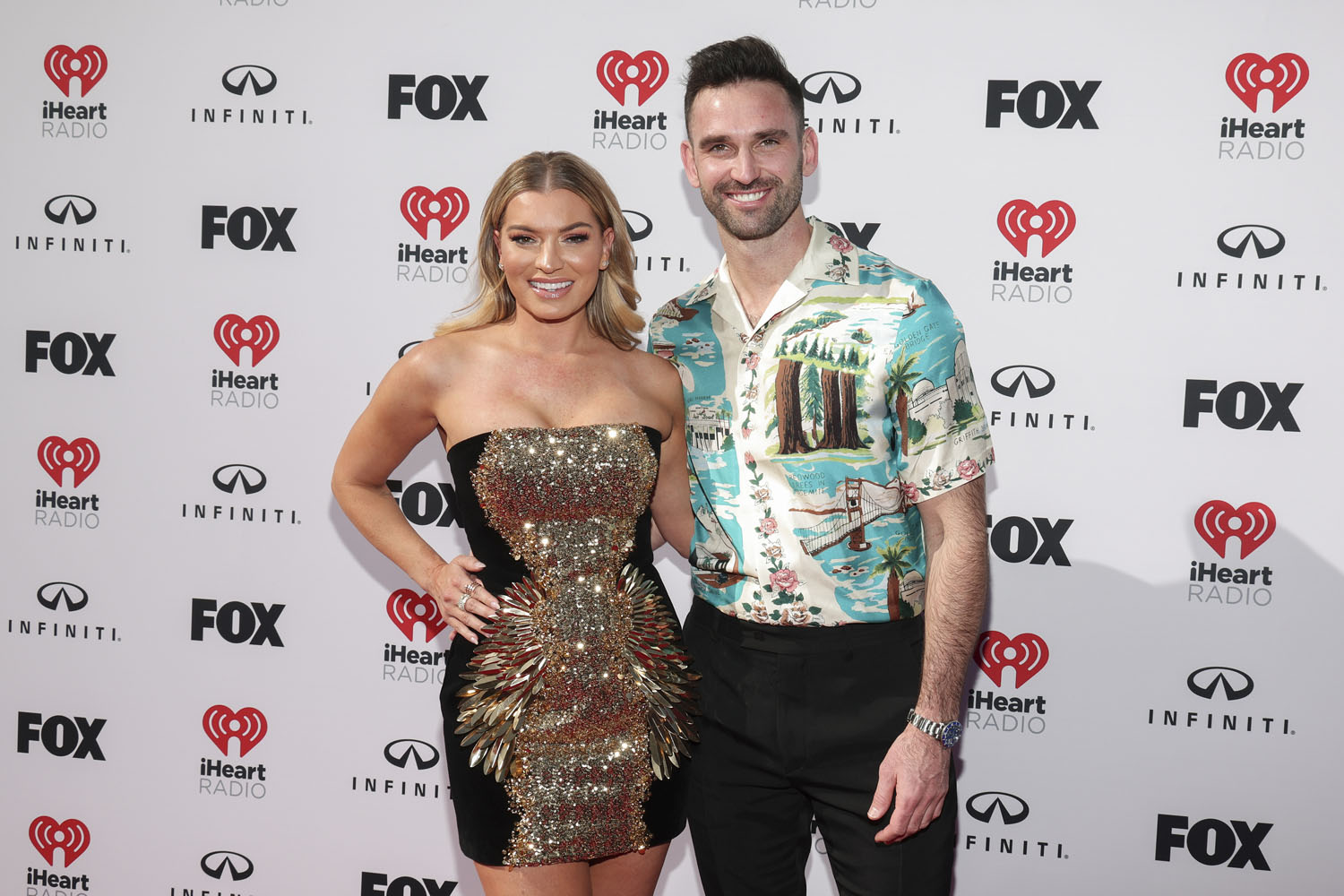 Another reality collapse