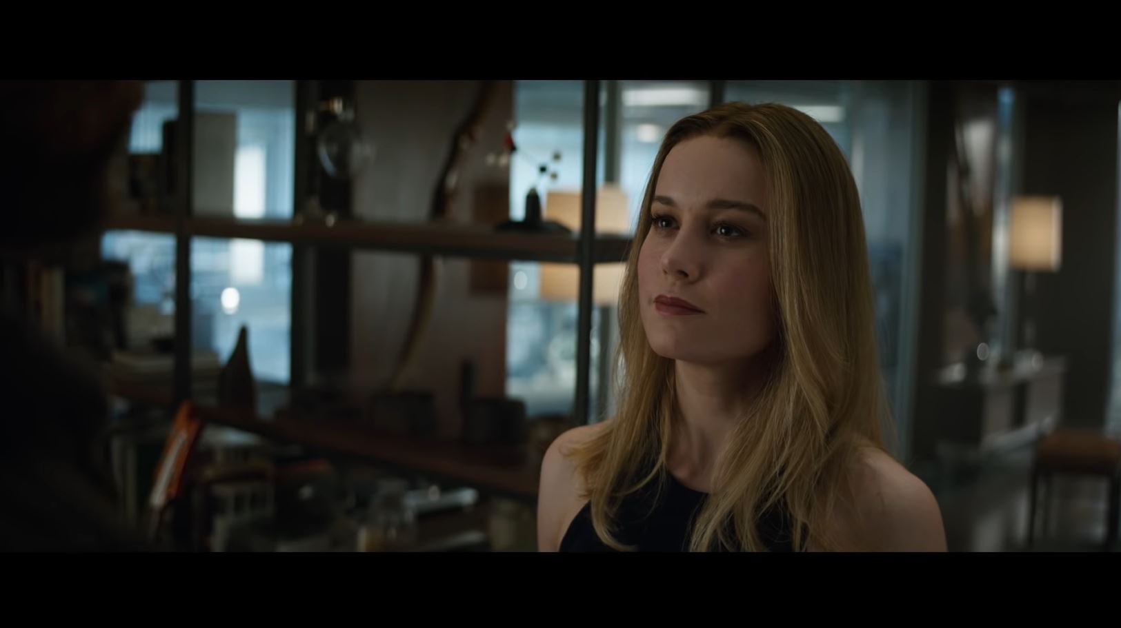 Superheroes who f-ck