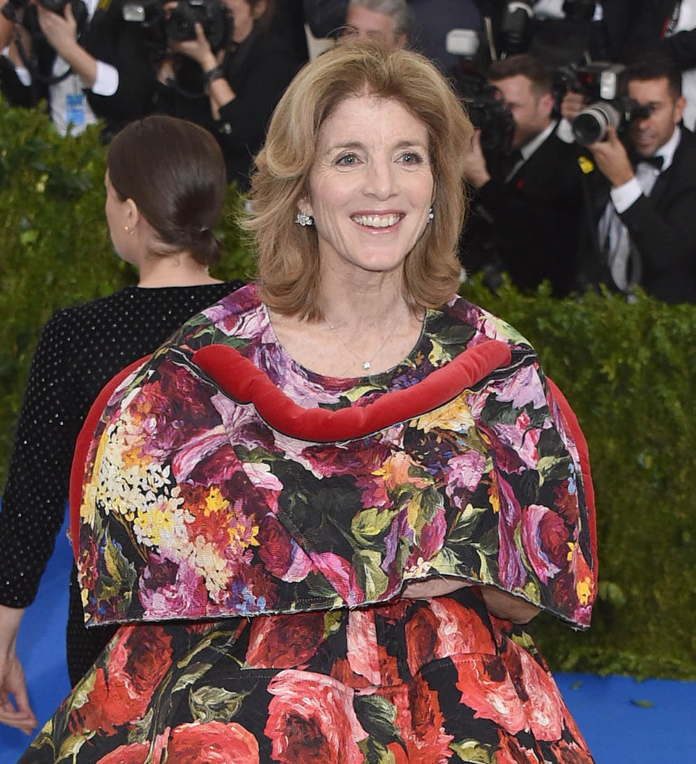 Intro for May 3, 2017