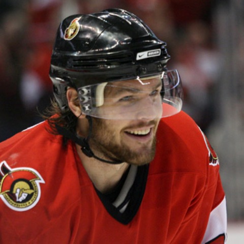 Stay home or sit DOWN