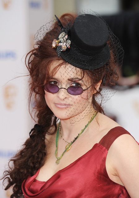 Waiting for Molly vs Bellatrix