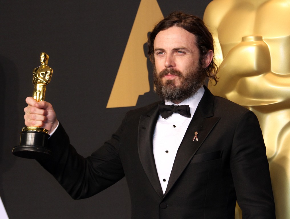 Intro for November 8, 2017