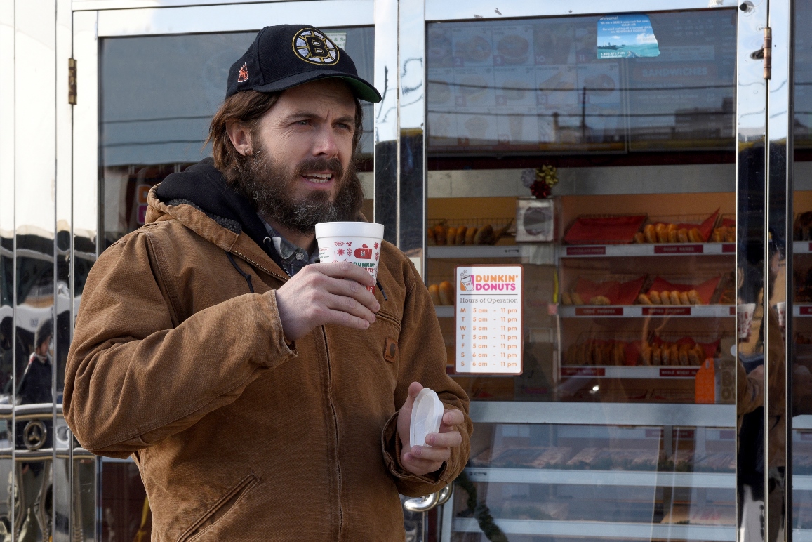 Intro for December 22, 2016