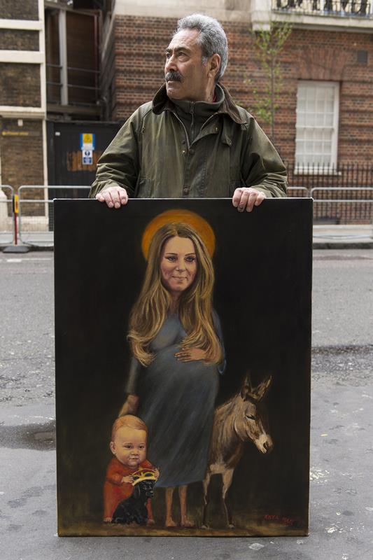 Intro for April 27, 2015