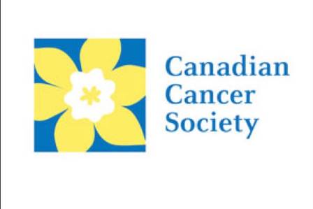 April 9, 2020 – Smutty Shout-Outs