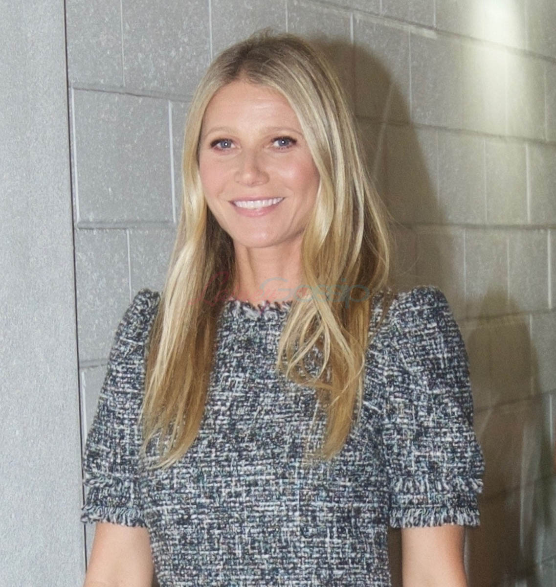 Celebrity Social Media, February 4, 2019