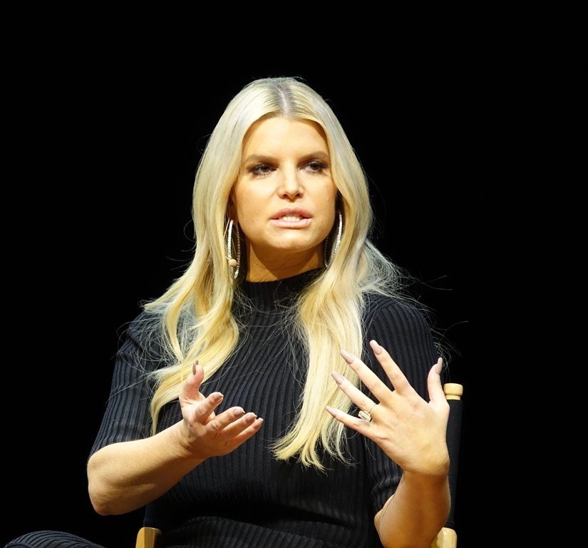 Celebrity Social Media, February 12, 2020