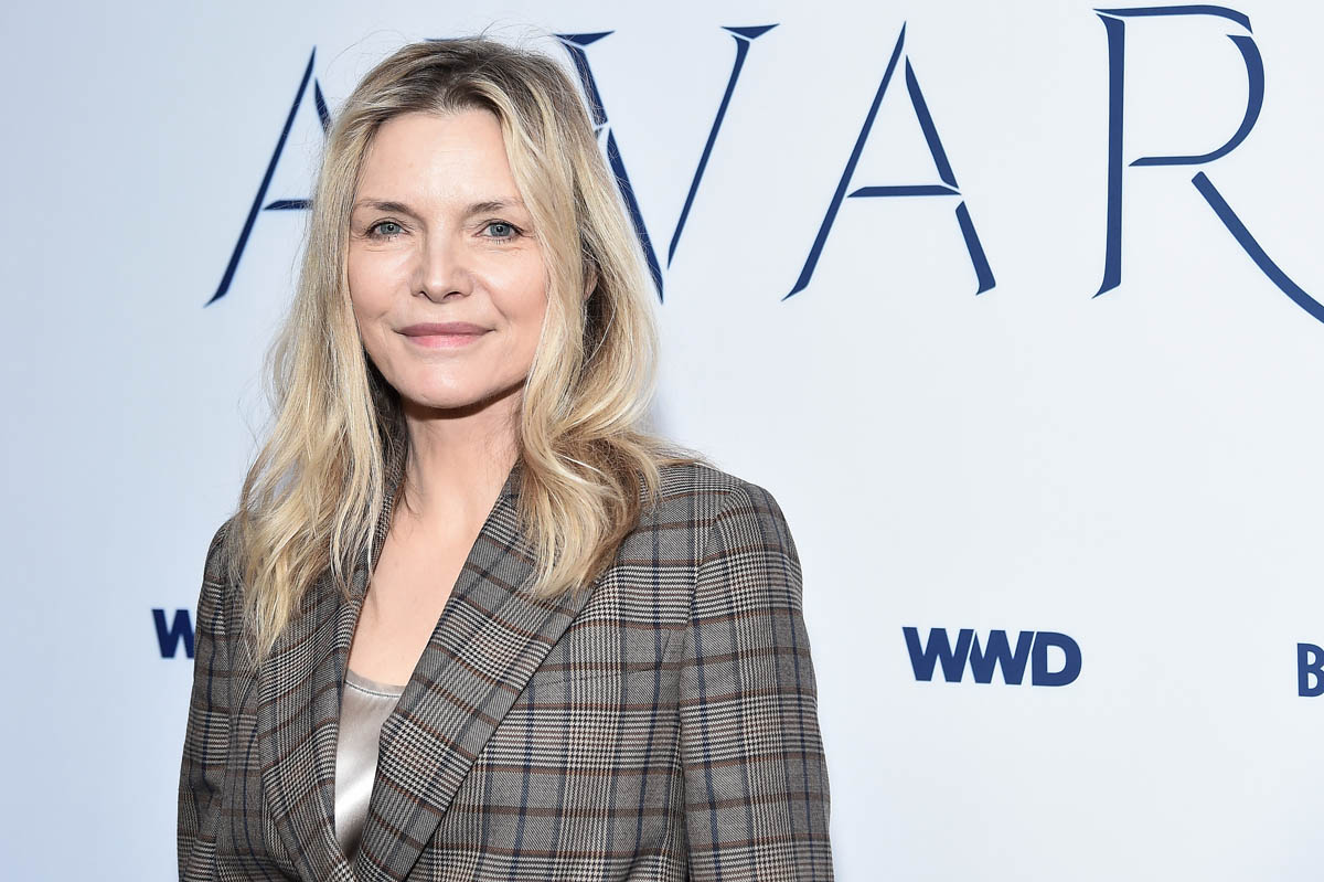 Celebrity Social Media, December 13, 2019