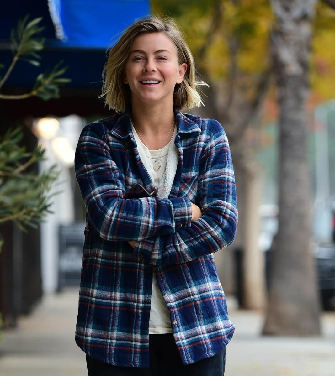 Celebrity Social Media, December 19, 2019