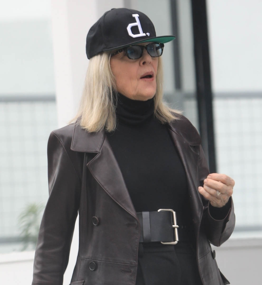 Celebrity Social Media, May 28, 2019