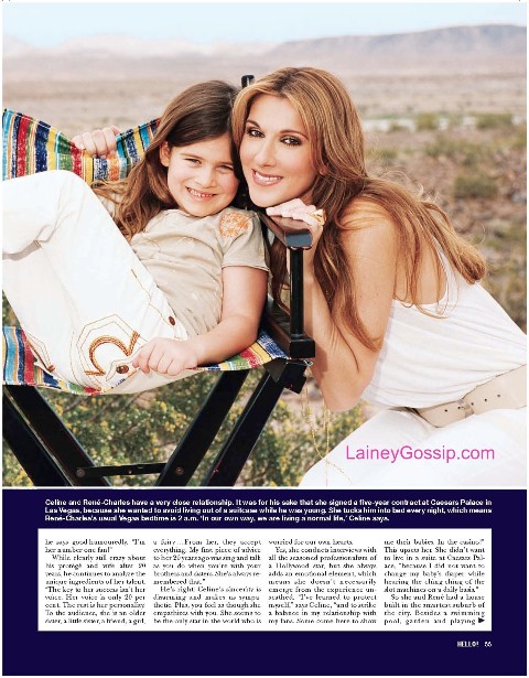 Canadian Cheese is the Best Cheese