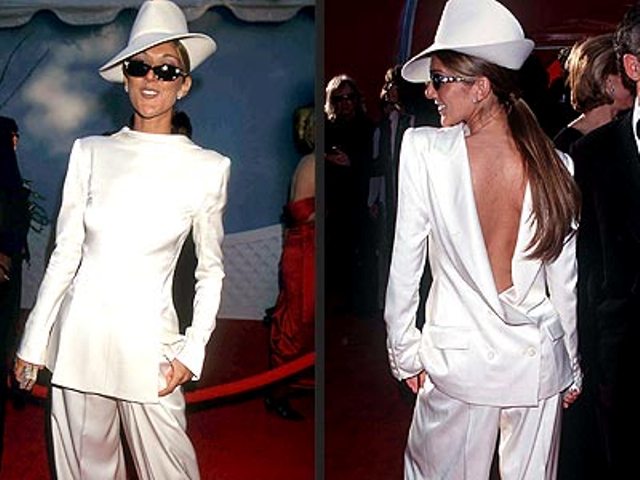 The Best.Cheese.Ever